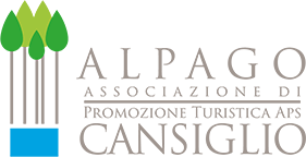 Associazione di promozione turistica Alpago Cansiglio